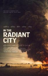In the Radiant City poster