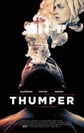 Thumper poster