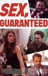 Sex Guaranteed poster