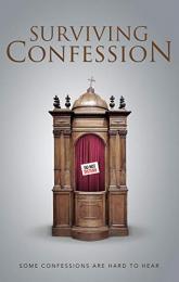 Surviving Confession poster