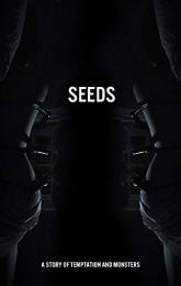 Seeds poster