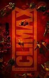 Climax poster