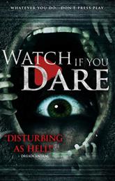 Watch If You Dare poster