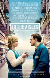 In the Aisles poster
