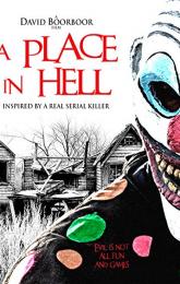 A Place in Hell poster