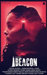 Dark Beacon poster