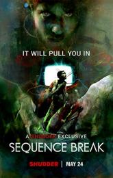 Sequence Break poster