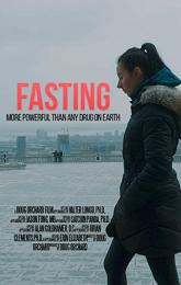 Fasting poster