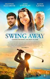 Swing Away poster