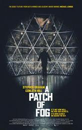 A Patch of Fog poster