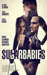 Sugar Babies poster