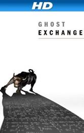 Ghost Exchange poster