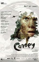 Canopy poster