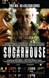 Sugarhouse poster
