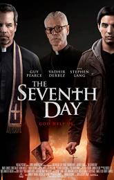 The Seventh Day poster