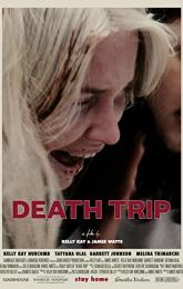 Death Trip poster