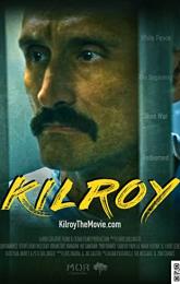 Kilroy poster