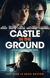 Castle in the Ground poster