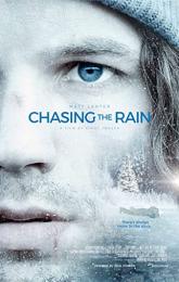 Chasing the Rain poster