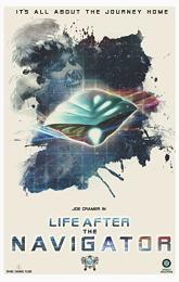 Life After the Navigator poster
