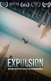 Expulsion poster