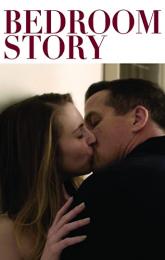 Bedroom Story poster