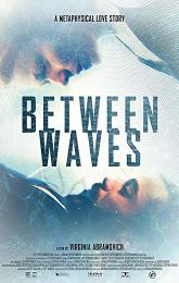 Between Waves poster