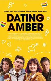 Dating Amber poster