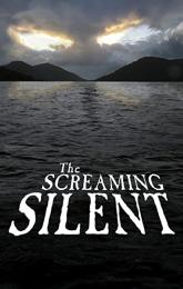 The Screaming Silent poster
