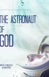 The Astronaut of God poster