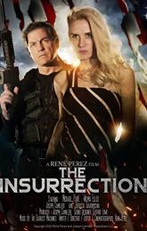 The Insurrection poster