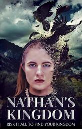 Nathan's Kingdom poster