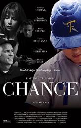 Chance poster
