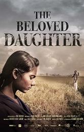 The Beloved Daughter poster