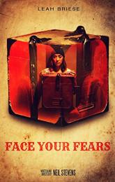 Face Your Fears poster