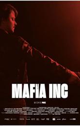 Mafia Inc poster