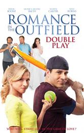 Romance in the Outfield: Double Play poster