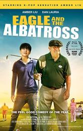The Eagle and the Albatross poster