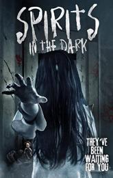 Spirits in the Dark poster
