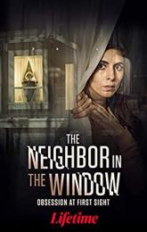 The Neighbor in the Window poster