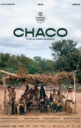 Chaco poster