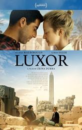 Luxor poster
