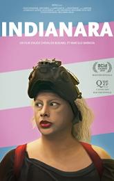 Indianara poster