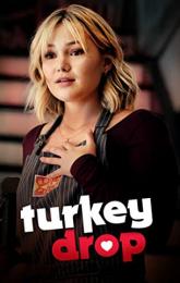 Turkey Drop poster