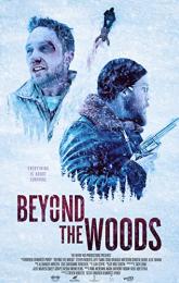 Beyond the Woods poster