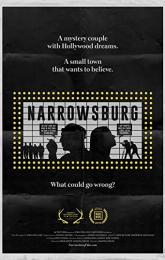 Narrowsburg poster