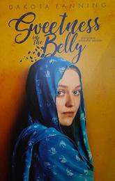Sweetness in the Belly poster