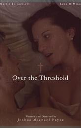 Over the Threshold poster