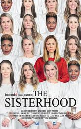 The Sisterhood poster