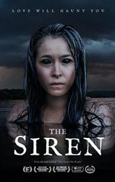 The Siren poster